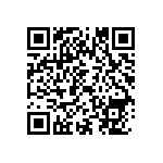 M39003-01-5263H QRCode