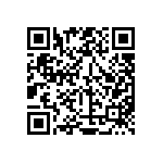 M39003-01-5264-HSD QRCode