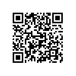 M39003-01-5264-TR QRCode