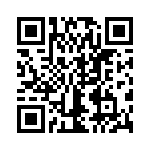 M39003-01-5265 QRCode