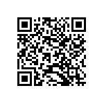 M39003-01-5265H QRCode