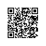 M39003-01-5267-TR QRCode