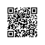 M39003-01-5269-HSD QRCode