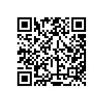 M39003-01-5270-HSD QRCode