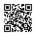 M39003-01-5272 QRCode