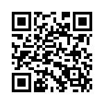 M39003-01-5274 QRCode