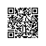 M39003-01-5275-HSD QRCode