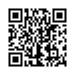 M39003-01-5275 QRCode