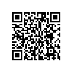 M39003-01-5276-HSD QRCode