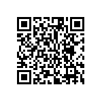 M39003-01-5280-HSD QRCode