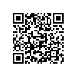 M39003-01-5280-TR QRCode