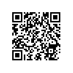 M39003-01-5281H QRCode