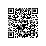 M39003-01-5282H QRCode