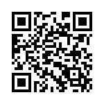 M39003-01-5284 QRCode