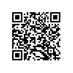 M39003-01-5284H QRCode