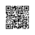 M39003-01-5285-TR QRCode