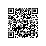 M39003-01-5288-TR QRCode