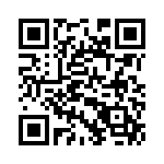 M39003-01-5289 QRCode