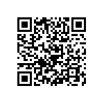 M39003-01-5290H QRCode