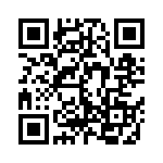 M39003-01-5291 QRCode