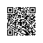 M39003-01-5293-TR QRCode