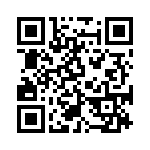 M39003-01-5293 QRCode