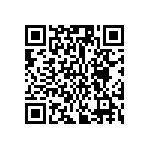 M39003-01-5295-TR QRCode