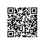 M39003-01-5297-HSD QRCode