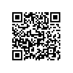 M39003-01-5297-TR QRCode