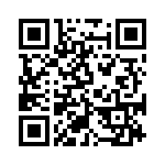 M39003-01-5299 QRCode