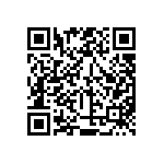 M39003-01-5301-HSD QRCode