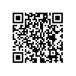 M39003-01-5306-TR QRCode