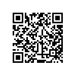 M39003-01-5307-HSD QRCode