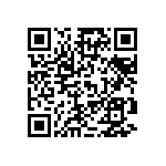 M39003-01-5307-TR QRCode