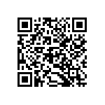 M39003-01-5308-TR QRCode