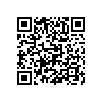 M39003-01-5310-TR QRCode