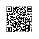 M39003-01-5310H QRCode