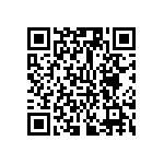 M39003-01-5315H QRCode