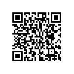 M39003-01-5318-HSD QRCode