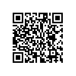 M39003-01-5320-HSD QRCode