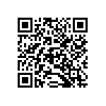 M39003-01-5320-TR QRCode