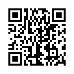 M39003-01-5332 QRCode