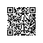 M39003-01-5333-HSD QRCode