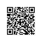 M39003-01-5333-TR QRCode