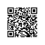 M39003-01-5333H QRCode