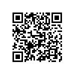 M39003-01-5334-TR QRCode