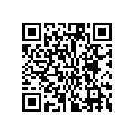 M39003-01-5335-HSD QRCode