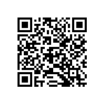 M39003-01-5335-TR QRCode