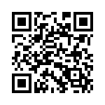 M39003-01-5336 QRCode