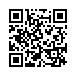 M39003-01-5339 QRCode